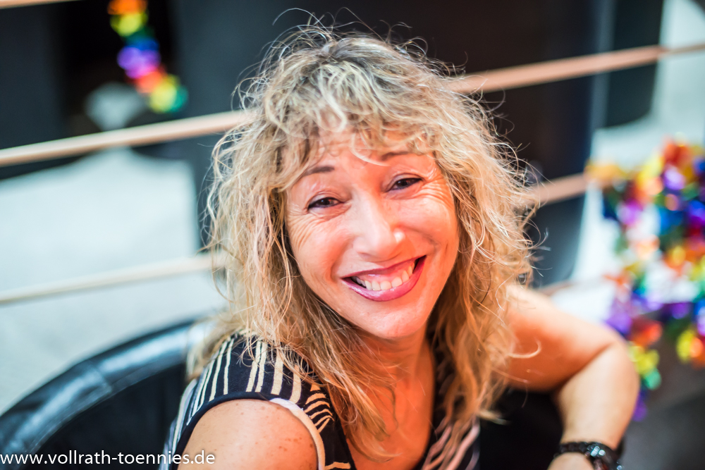 2019 10 12 Karibische Nacht 9426